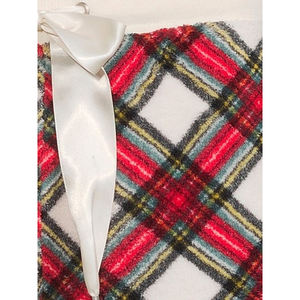 Nouveau modèle Pantalon large taille haute pour femmes Vente en gros de pantalons élégants à la mode - Product Image 3