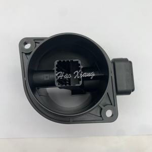 Grosir Pabrik <span class=keywords><strong>Meter</strong></span> aliran udara massal Sensor Maf OEM OEM untuk Audi VW Volkswagen <span class=keywords><strong>Skoda</strong></span> <span class=keywords><strong>Skoda</strong></span> 1.6 TDI 1,6 TDI - Product Image 5