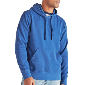 Sweat à capuche de qualité supérieure pour hommes, vêtements personnalisés pour hommes, offre spéciale - Product Image 5