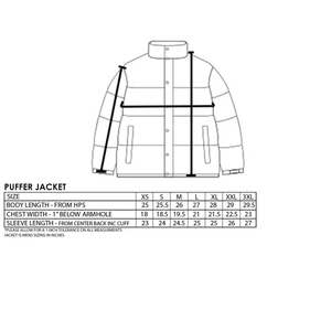 Veste matelassée en toile pour homme avec col montant - Légère et chaude, écologique, imperméable, idéale pour porter en superposition avec des sweats à capuche, vêtements d'extérieur - Product Image 6