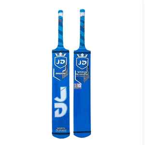 ไม้คริกเก็ต JD รุ่น Dhoom ของแท้ - Product Image 2