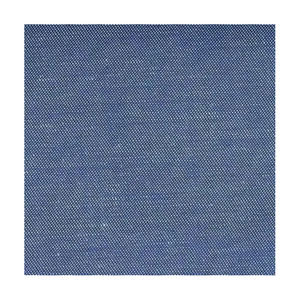 KVR Fil de coton de haute qualité teint Oxford uni pour tissu de coton tissé sans plis pour chemise - Product Image 2