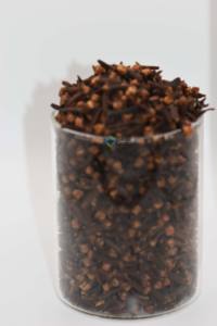 Direct From Tanzania Premium Wild Clove Dried Fruit <b>Agriculture</b> Product for Tea - Product Image 5