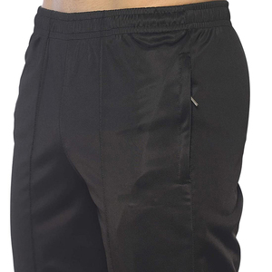 Personalizado de los hombres cómodos transpirable traje deportivo gimnasio Fitness Tech polar entrenamiento chándales de invierno de talla grande chándales de fútbol - Product Image 5