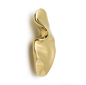 Premium <b>antique</b> <b>brass</b> <b>knob</b> pull cabinet drawer for home dresser <b>door</b> cabinet furniture decorative kitchen wardrobe handle <b>knobs</b> - Product Image 6