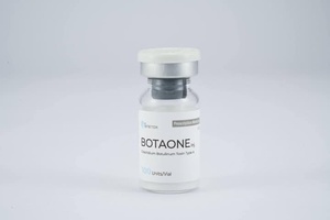 เซรั่มผิวสวยมาตรฐานกำจัดริ้วรอยสำหรับผิวสวย2025ทุกประเภท - Product Image 3