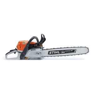 Motosierra de Gasolina STIHL MS 400 C-M ORIGINAL, NUEVA, DE LA MEJOR CALIDAD, 66.8 cc, con Barra de 20 a 36 Pulgadas - Product Image 3