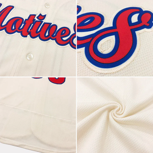 Maillot de baseball à col en V personnalisé avec nom et numéro, respirant, séchage rapide, 100% polyester, ensemble uniforme de sport pour adultes avec short - Product Image 5