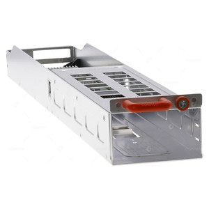 Placa de alimentación PURESTORAGE 84-0010-01 para FLASHARRAY X70 R2, reacondicionada - Product Image 1