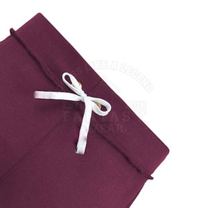 Pantalones Cortos de MMA de Último Diseño, Color Sólido, Ligeros, Material Duradero, Pantalones Cortos de MMA para Hombre - Product Image 4