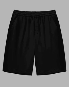 กางเกงบาสเก็ตบอลสำหรับผู้ชายกางเกงขาสั้นตาข่ายสำหรับใส่วิ่งออกกำลังกายในยิมกางเกงขาสั้นผ้าตาข่ายแห้งเร็ว - Product Image 3