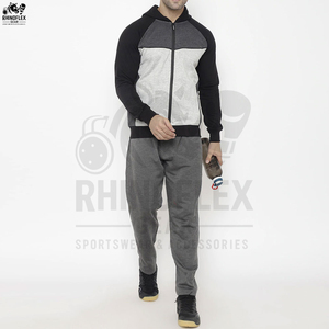 Nuevo Traje de Buceo Completo Personalizado para Hombre, Mangas Largas, Logotipo y Diseño Personalizados, Traje de Buceo Transpirable en Venta - Product Image 2