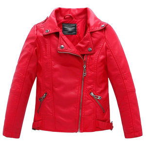 Veste en cuir pour homme en cuir de vache différentes couleurs et tailles disponibles meilleur prix veste pour homme - Product Image 1