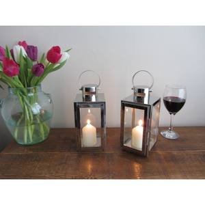 A la venta, lámpara árabe de diseñador moderno, linternas colgantes hechas a mano para iluminación del hogar suministradas por India - Product Image 2