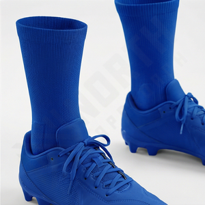 Ensemble d'uniformes de football américain pour adultes, dernier design, respirant, séchage rapide, manches courtes, faible MOQ, imprimé, performance, entraînement d'équipe - Product Image 6