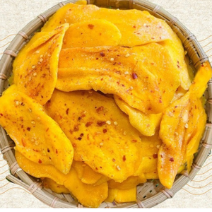 อาหารอร่อยที่คุณไม่ควรพลาด - Product Image 2