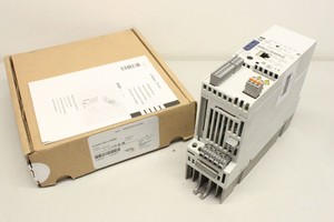 Nuevo producto de Venta caliente E84AVBCE3714SX0 AC Inverter Drive - Product Image 6