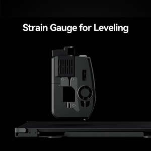 Impresora de Etiquetas y Tarjetas de Laboratorio Automática Industrial K2 Plus Combo con Doble Extrusor, Alta Velocidad, Compatible con PLA, Nueva y Usada, Digital - Product Image 6