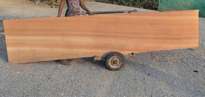 Dalles de quartzite en bois de qualité supérieure, épaisseur de 2 à 5 cm, finition polie/affinée, taille aléatoire pour sols et murs, garantie à vie - Product Image 5