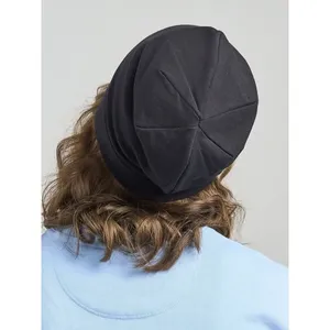 Personalized Sustainable Flash-S Cap Promotional Sports Merchandising Product - Product Image 2