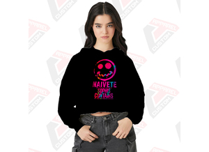 Blouson universitaire en toile pour homme, style streetwear décontracté, col montant, impression personnalisée, respirant, nouvelle mode, vente chaude - Product Image 6