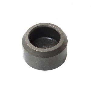 Tappo Valvola per Honda GX270 Rif. 300991 - Compatibile di Alta Qualità - Product Image 1