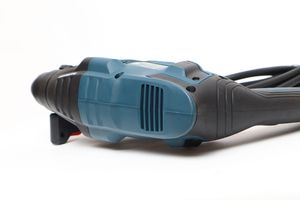 Marteau perforateur rotatif filaire GBH 220 avec mandrin SDS-PLUS, moteur 720 W, énergie d'impact 2,0 J, diamètre de perçage efficace du béton 30 mm - Product Image 3