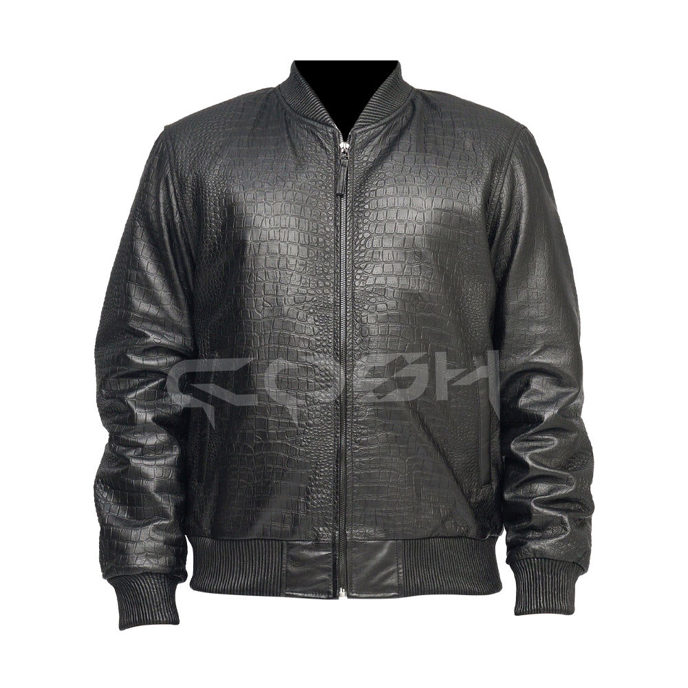 เป็นภาพ