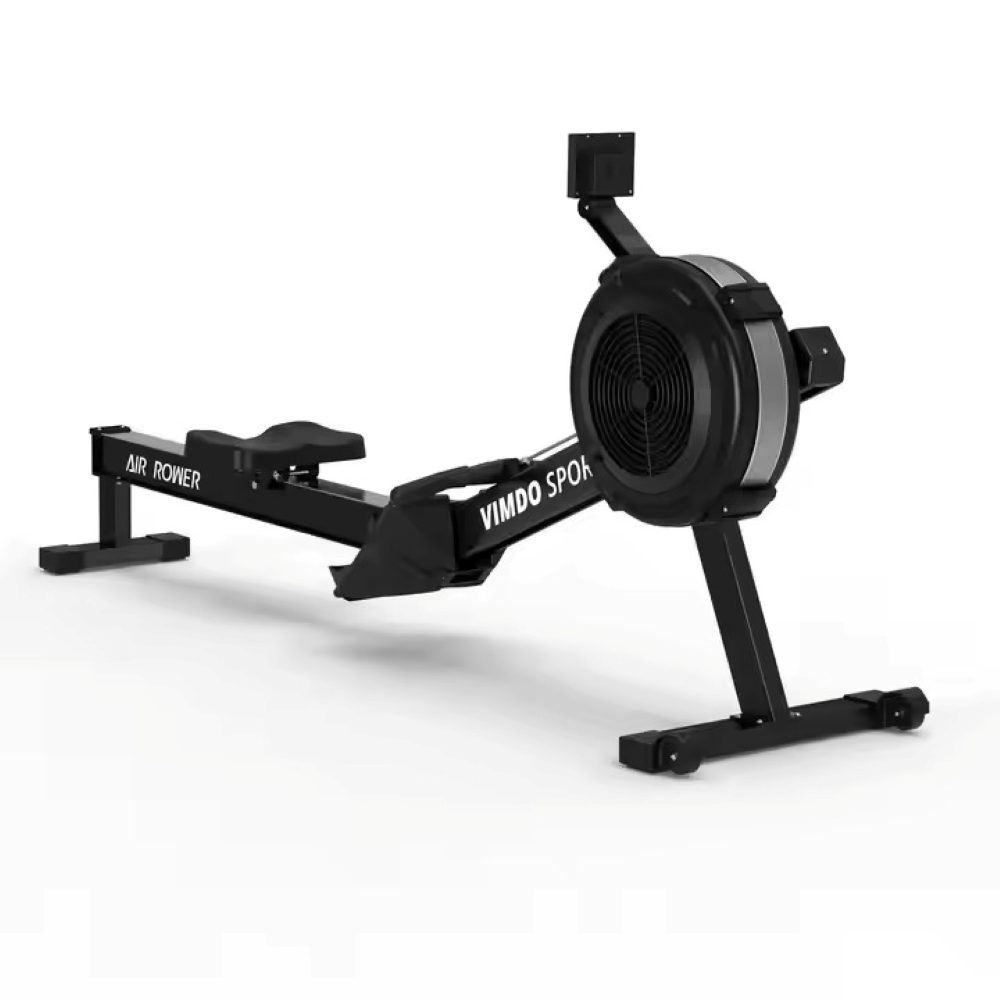 Concept Best Rowing Machine Under $400 Concept Rowers High