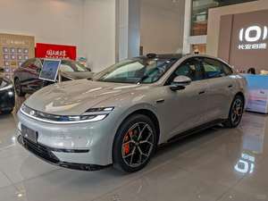 SUV Eléctrico Usado 2025, Autonomía de 510 km, Diseño de 5 Puertas y 5 Asientos, Transmisión Automática, Práctico para la Ciudad, Suministrado desde Japón - Product Image 6