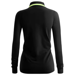 Camisas informales de Fitness para hombre de estilo informal de grado superior, camisetas de entrenamiento de manga corta de diseño sólido a precio barato para uso diario - Product Image 3