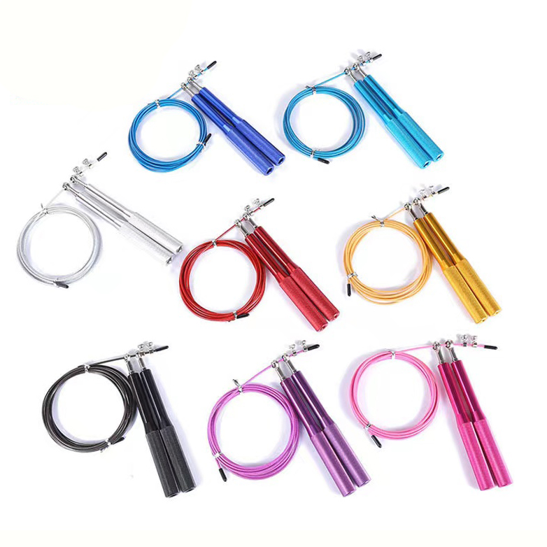 140g de colores