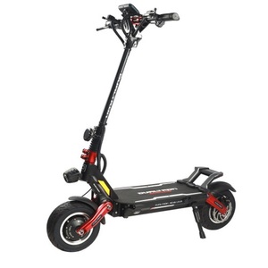 Nouvelle trottinette électrique authentique Achilleus Dual Hub Motor avec garantie de 3 ans, origine américaine - Product Image 2