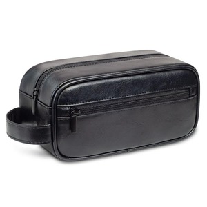 Genuine <b>Leather</b> Clutch <b>Bags</b> for <b>Men</b> Code Design Large Capacity Card Holders Phone Pocket <b>Men</b> Handbags Clutch Wallets - Product Image 1