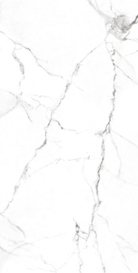 Fabricación de azulejos de elevación de baldosas cerámicas asiáticas más baratas de proveedores indios en India para uso comercial. - Product Image 2