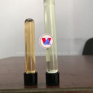 CARDANOL LÍQUIDO DE CASCO PURO VIETNAMITA PARA PRODUCTOS RESPETUOSOS CON EL MEDIO AMBIENTE - Product Image 2