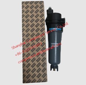 ATLAS COPCO 2200902360 - KIT C55 estrattore boccola stella - Product Image 3
