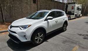 Used Cheap AWD Leather Seats 2020 Left Hand Drive Sedan ACC Automatic <b>Panoramic</b> Sunroof 360 Rear <b>Camera</b> Euro IV 4.1-6L 6 - Product Image 3