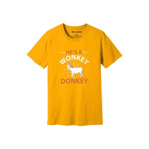 Camiseta informal con cuello para mujer 100% algodón/mezcla de algodón 180gsm verano Jersey transpirable Color sólido logotipo personalizado estampado Regular Fit - Product Image 1
