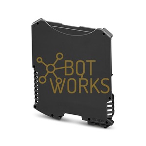 Phoenix Contact 2697343 - Nuovo - Product Image 1