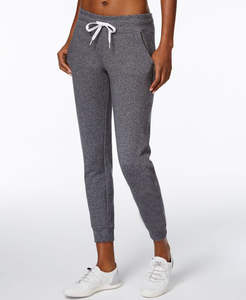 Wholesale Sweat Pants <b>Women</b> <b>Jogger</b> Custom Streetwear <b>Fleece</b> Sweatpants Cotton Pants <b>for</b> Girls Casual <b>Joggers</b> XXL - Product Image 4