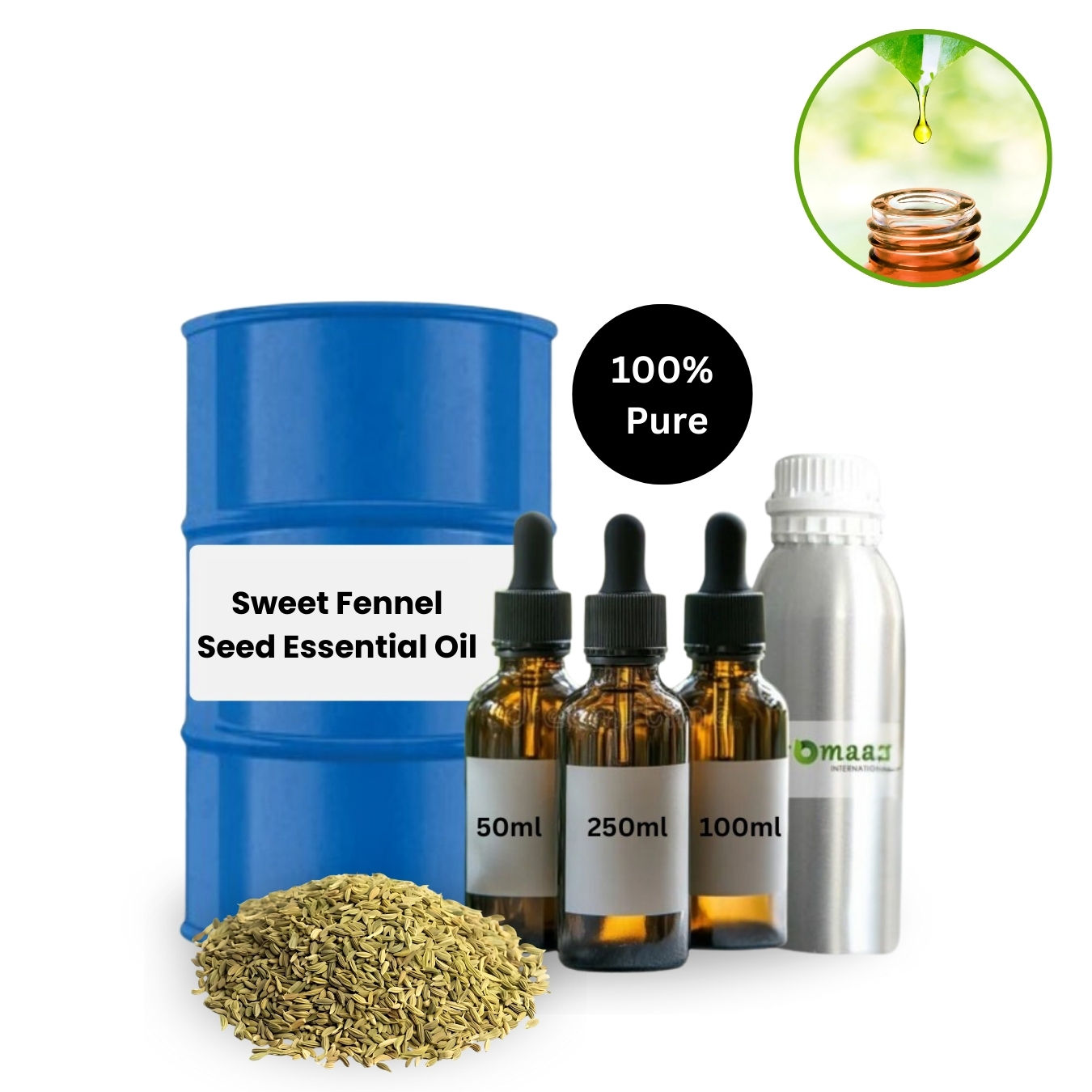 Clear to pale yellow in color