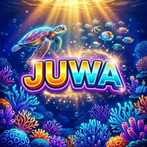 نظام إدارة خلفي لمنصة الألعاب جيم فولت جووا فاير كيرين مع أكثر من 50 خيارًا متاحًا - Product Image 2