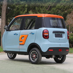 <span class=keywords><strong>รถ</strong></span><span class=keywords><strong>สามล้อ</strong></span>ไฟฟ้า ZKF76จักรยานสามล้อแบบยืดหยุ่นได้สำหรับผู้ใหญ่ - Product Image 4