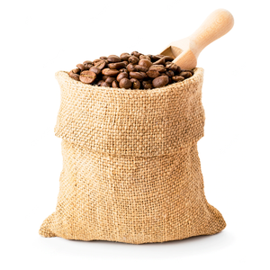 เมล็ดกาแฟอาราบิก้าออร์แกนิกคั่ว ขายดี - Product Image 6