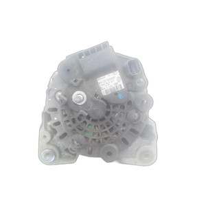 ALTERNATEUR DACIA Sandero Série II 231008386R D4FF7 bi-carburant/gaz 1149 (12>20) - Product Image 4