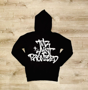 Venta al por mayor diseños únicos muestra gratis peso pesado 450gsm 500gsm 600gsm personalizado pulóver sudaderas con capucha y sudaderas 100% algodón polar - Product Image 3