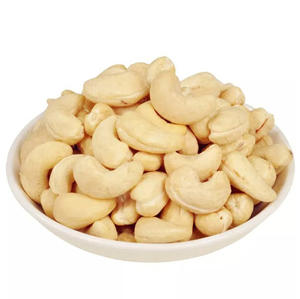 Fruits séchés naturels entiers biologiques et noix de cajou de la meilleure qualité Offre Spéciale à bas prix traitement brut - Product Image 2