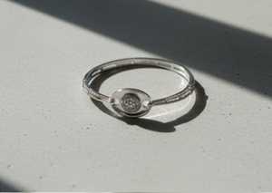 Kada สำหรับผู้หญิงเครื่องประดับแฟชั่นพรีเมี่ยมสำหรับโอกาสพิเศษชุดปาร์ตี้สไตล์แฟนซีหรูหราออกแบบหินเต็มรูปแบบ - Product Image 2