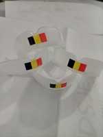 Accessoires de raquette de padel raquette Grip raquette de plage Grip